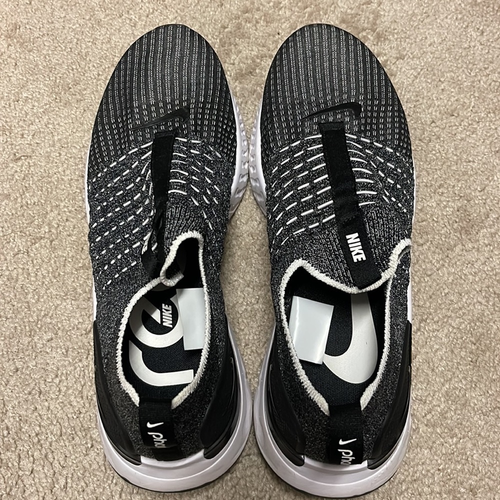 Nike Phantom React Flyknit - image 4